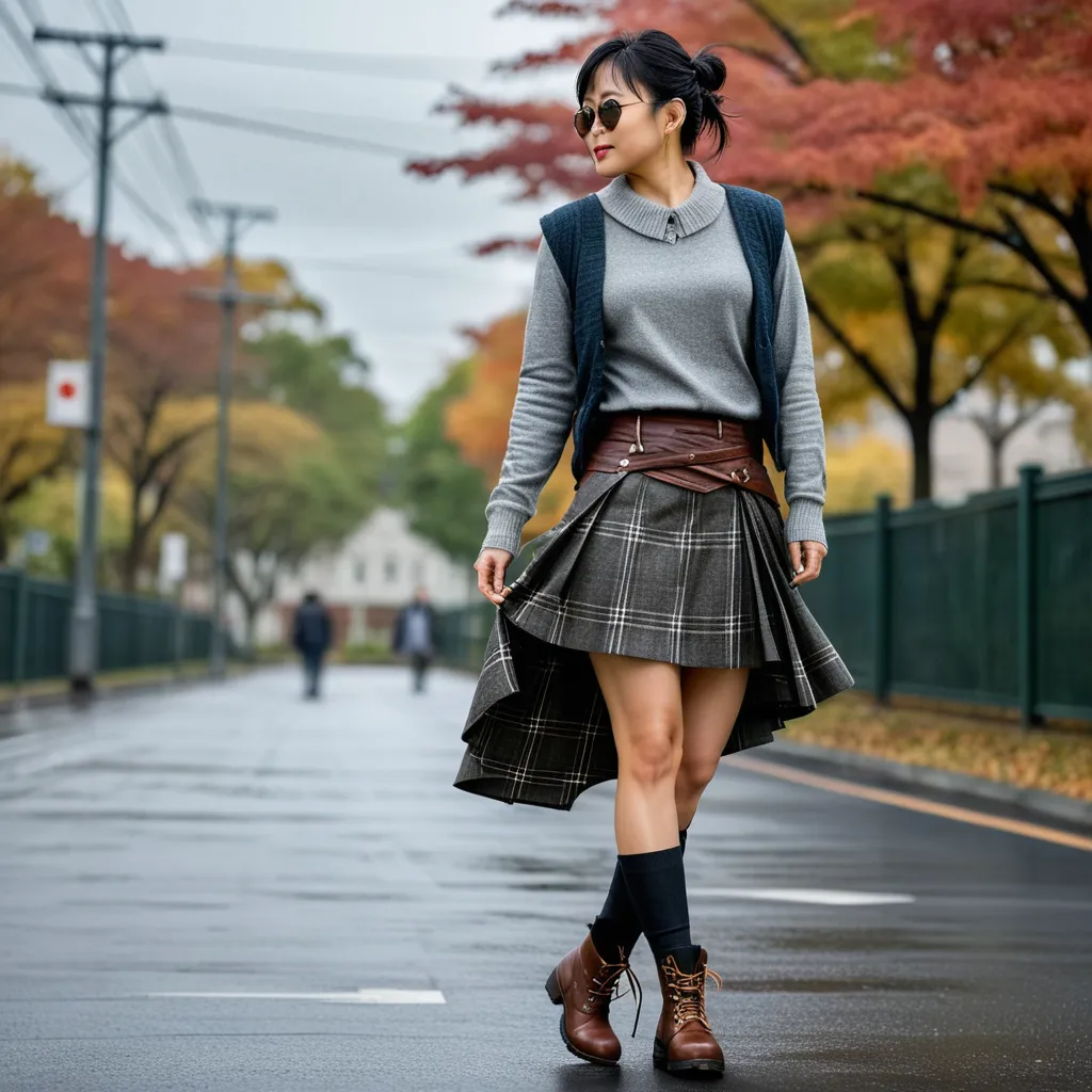 thumbnail-d6d100a9fd5a4ec392e2eda284b9e4dd