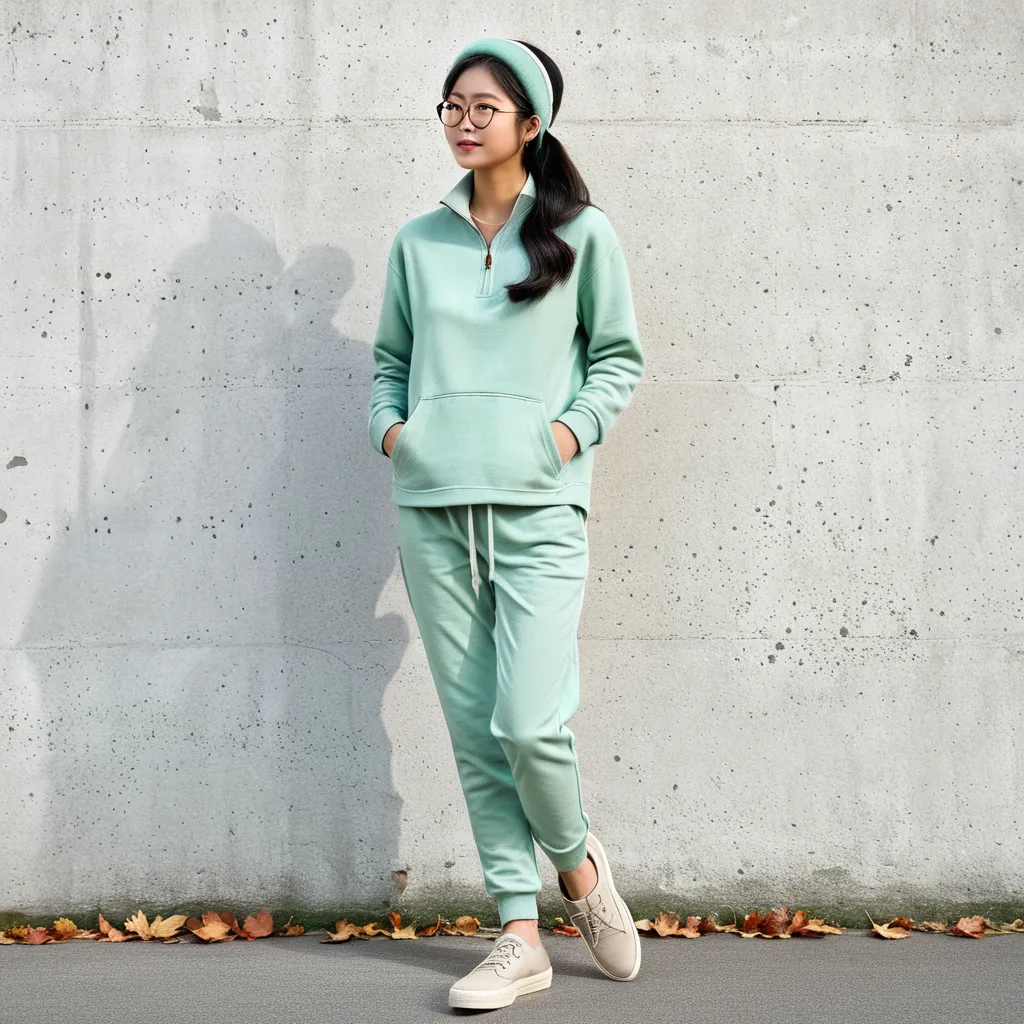 coordinate-d6d2fd5cc37848cf9c34aec2445e93aa