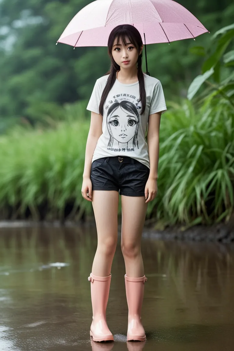 coordinate-d6d43148cd95483d8eb567d86fd92d08