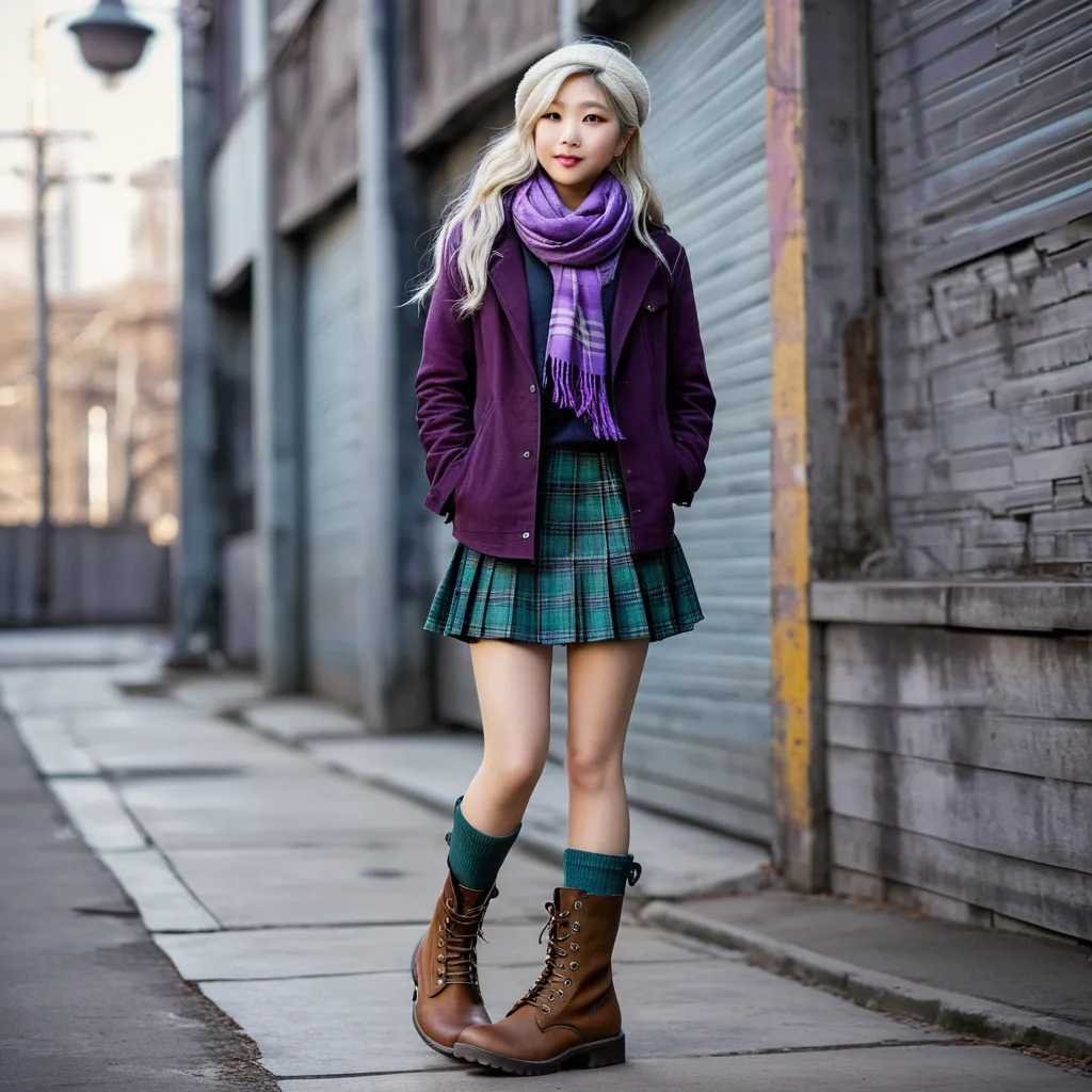 thumbnail-d6d6f8e55ad64190864d3604bf687299