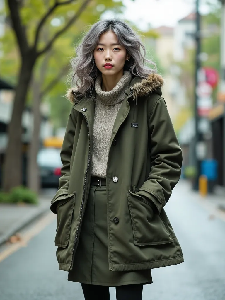 coordinate-d6d71373d95c468abad3d430cbec7025