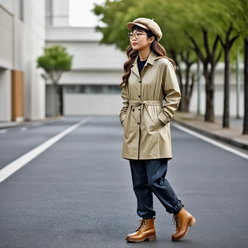 coordinate-d6dbefed7bd24ca1a8cd5e31746526cb