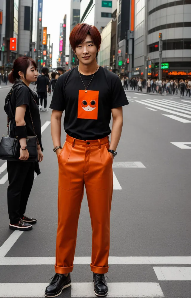 coordinate-d6dd35ae918147129b90f9fb54798bd8