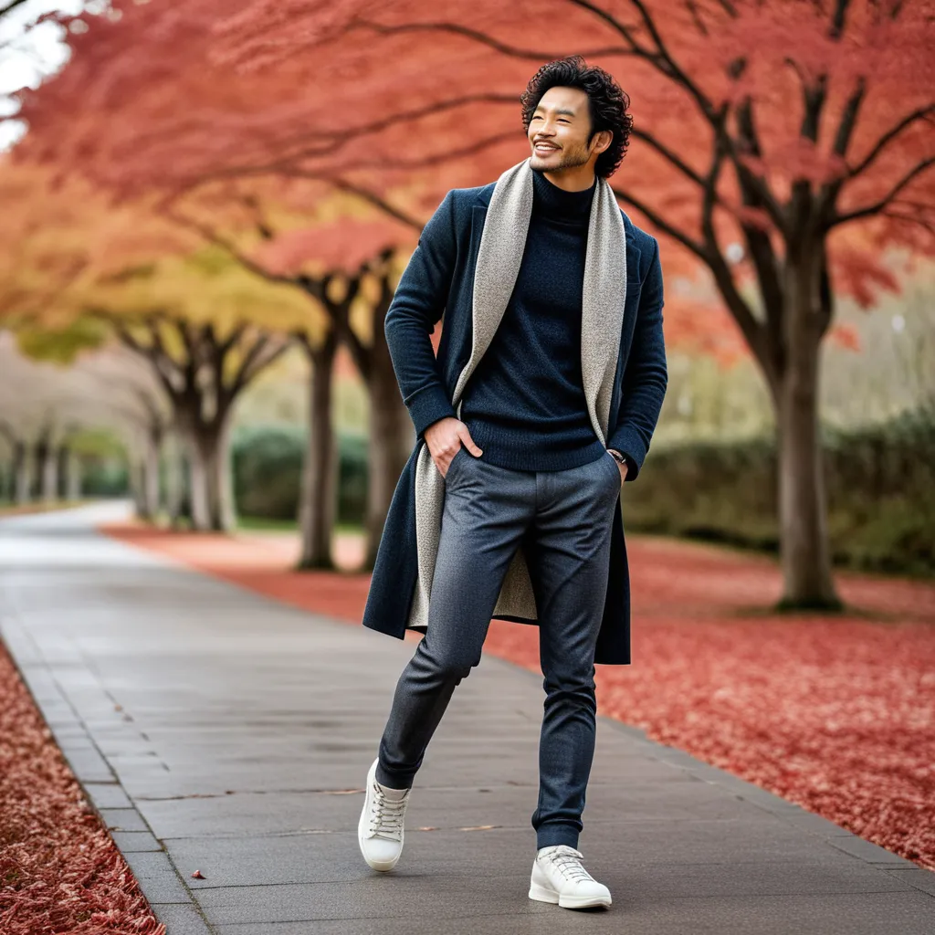 coordinate-d6e22e6a9b074a9e82f823616a6c5191