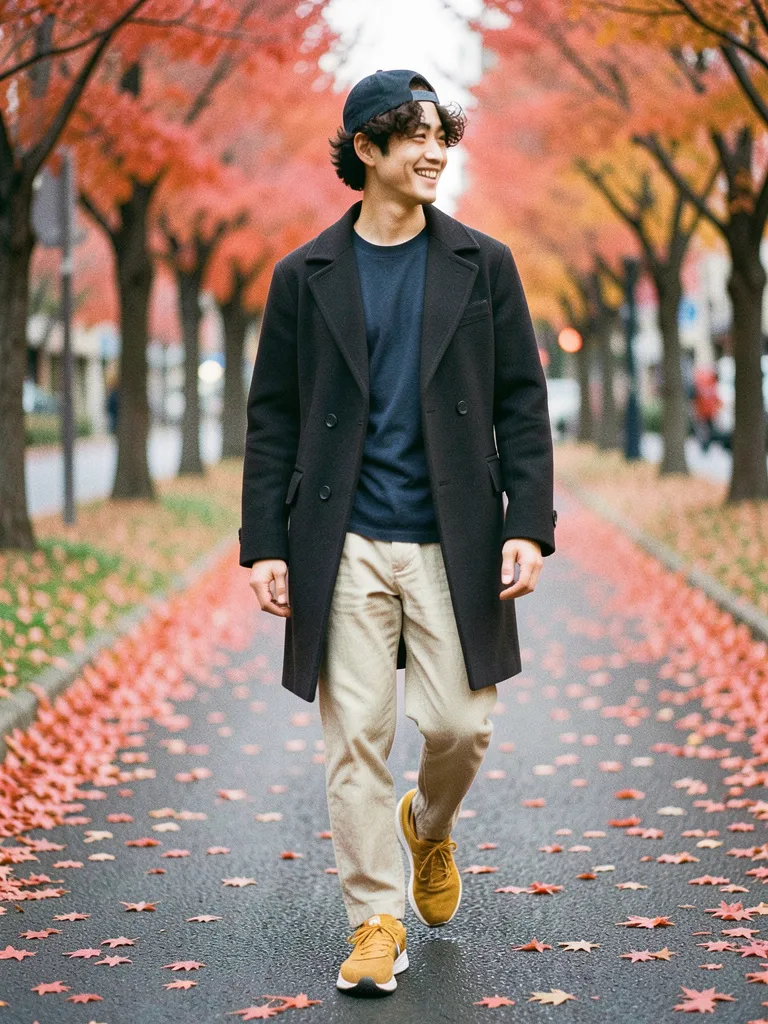 coordinate-d6e5e962a35d4a21b468ef62d872289f