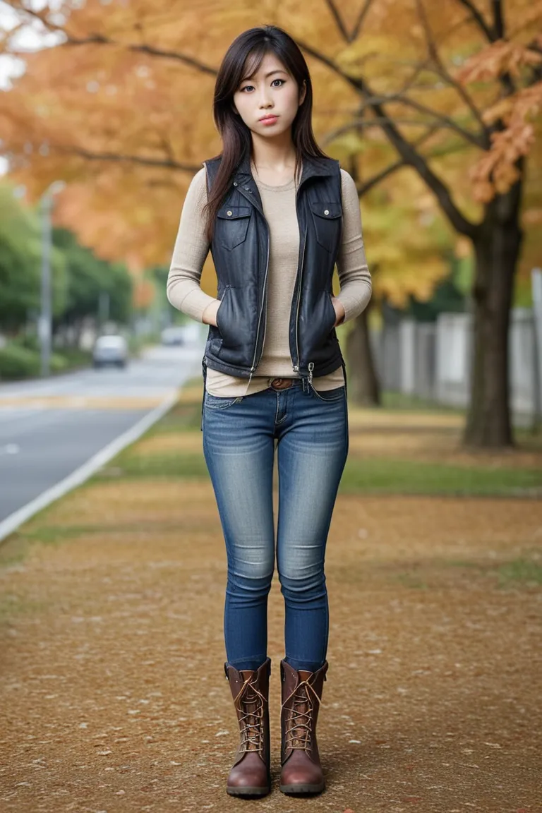 coordinate-d6e68ffac49141519121803ecd098ec6