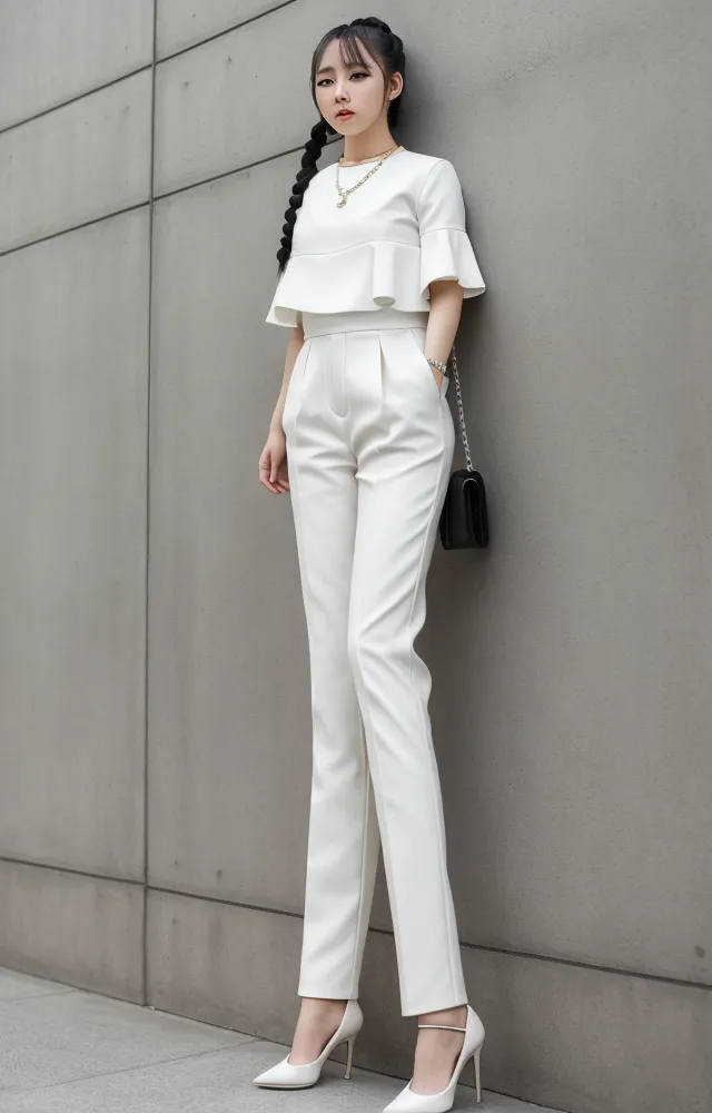 coordinate-d6e7cc6879d94b07b8be0e08f918462d