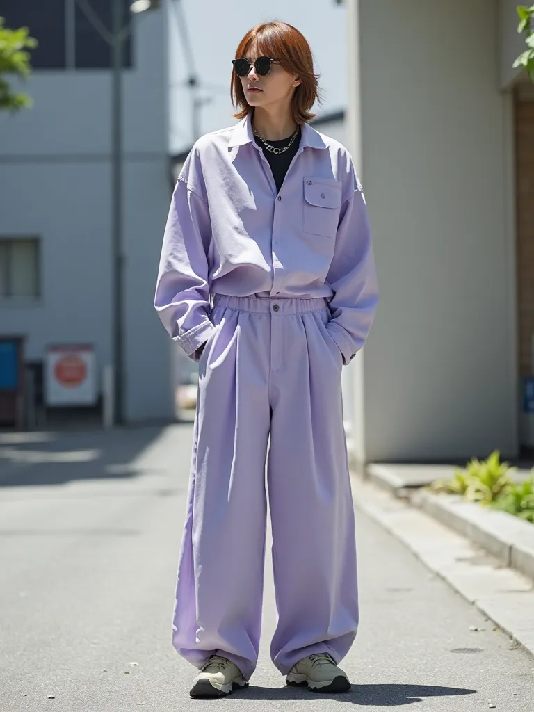 coordinate-d6ea329dc0bb4dd5b1d22f53b6bf260d