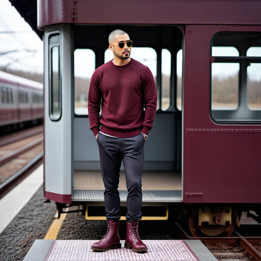 coordinate-d6eaeaf90627494088153e458d81f583