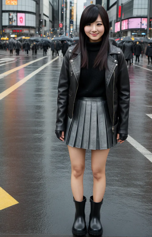 coordinate-d6ee78e91cdb4da6a125049e447b9d76