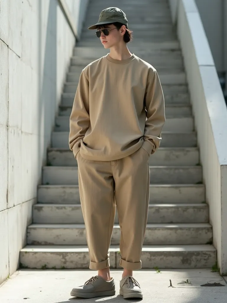 thumbnail-d6f067f11d614bcabae1387091997835