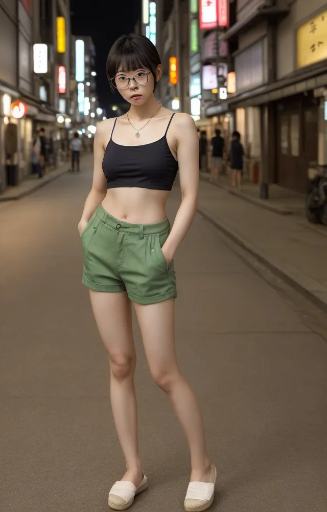 coordinate-d6f1cf093e0a405489ac1ec7cf4ad662