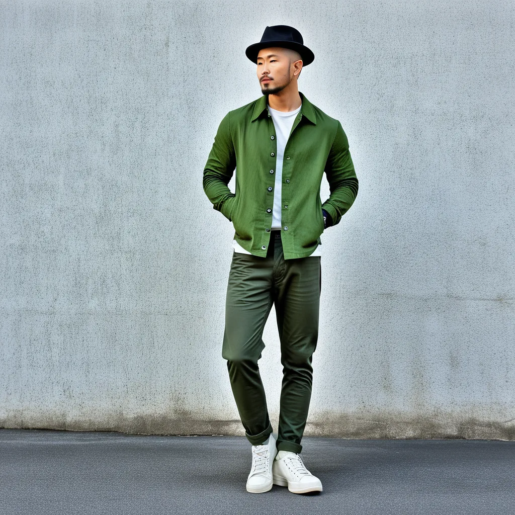 coordinate-d6f30531ba28408d997313a673a4d06a