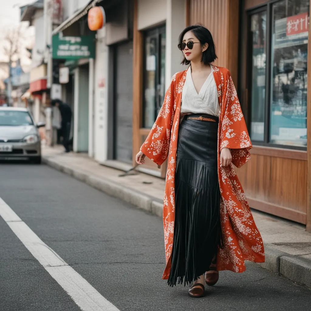 coordinate-d6f556e52ad944f9b7d4b17c6f97198c