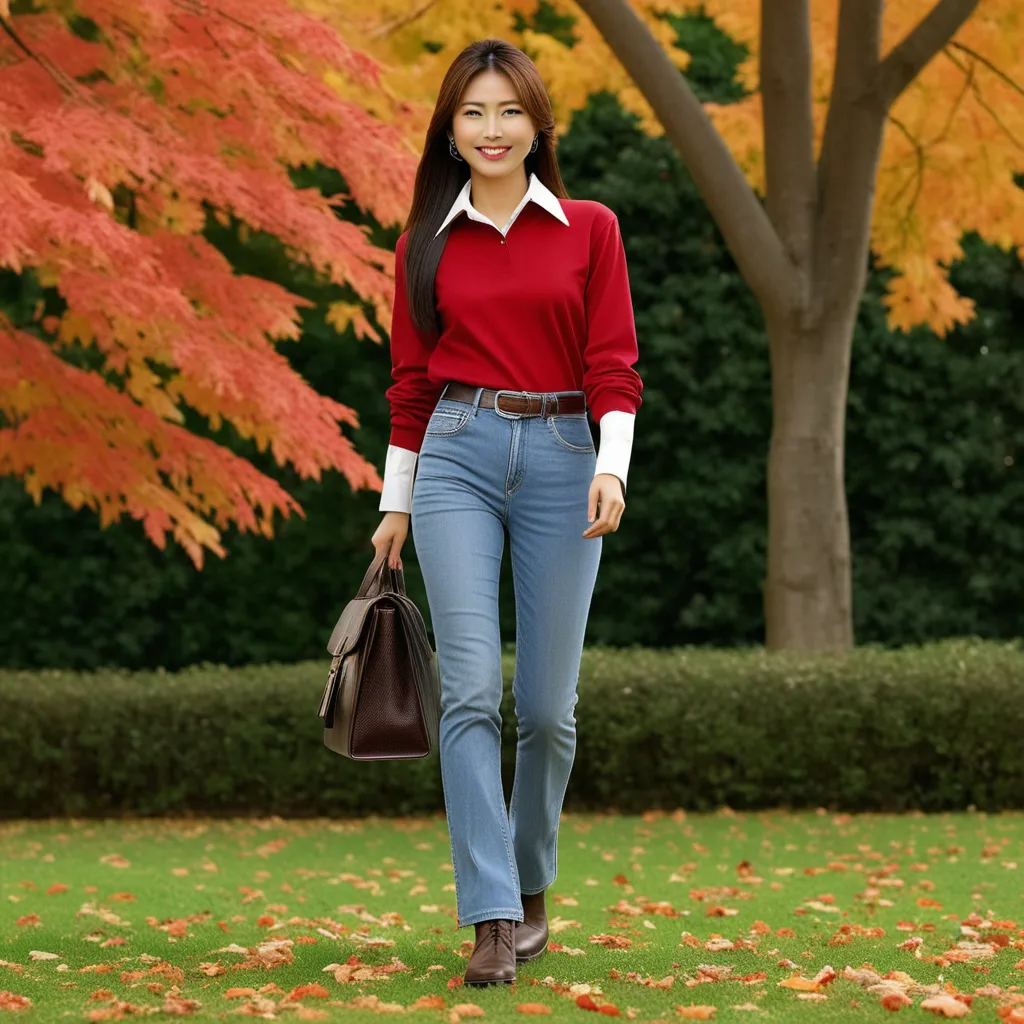 coordinate-d6f5bfa4b6cc4d50ae0c418937357d99