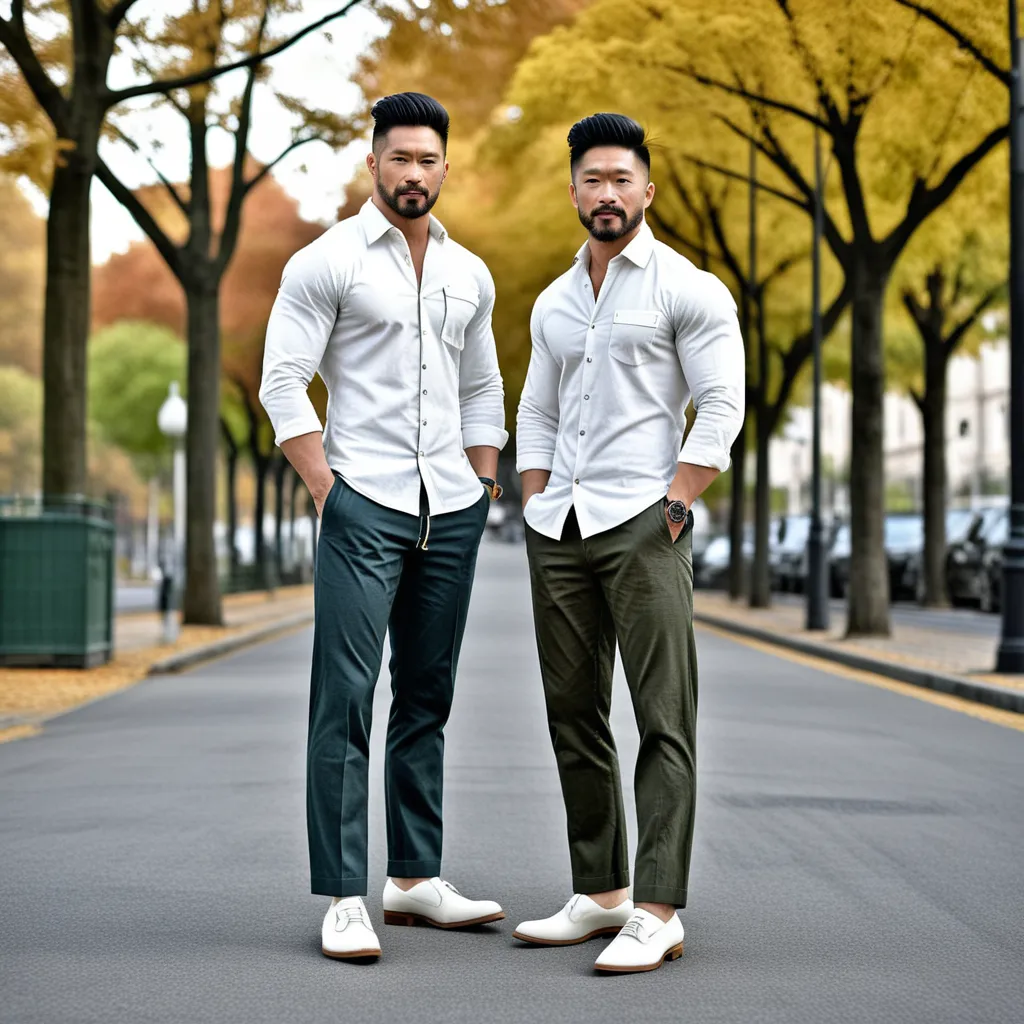 coordinate-d6f74e48c52d473e989c4a022522cf3b