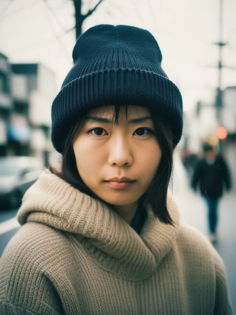 thumbnail-d6fb8823dc2b4c71a190f93e3f7a7e67