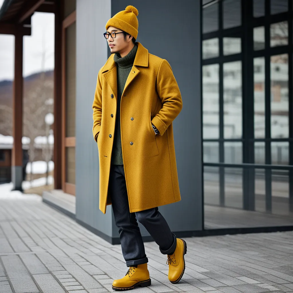 coordinate-d6fe12903c194edbb7969132a6454519