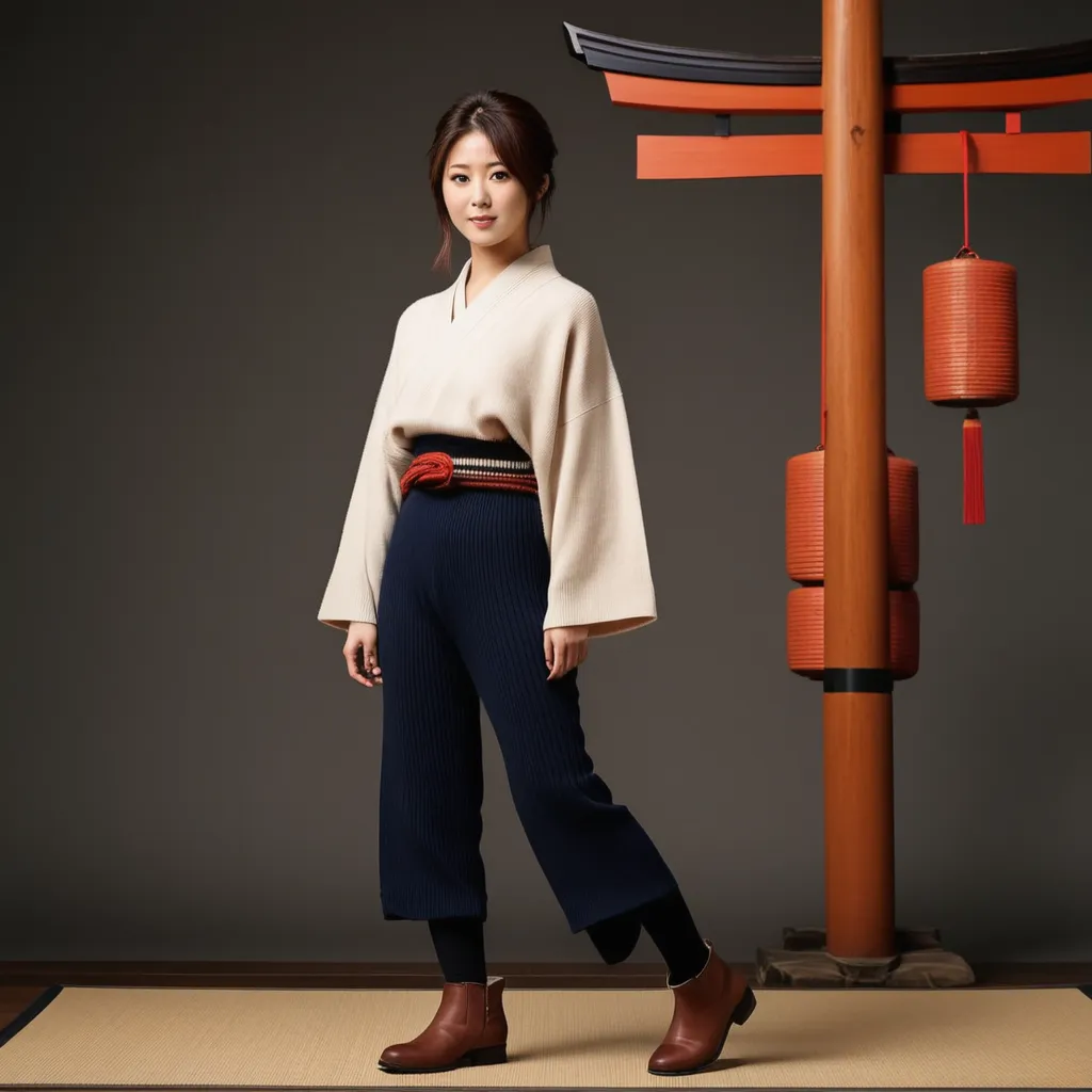 thumbnail-d6fec295f3144125bab5beca6fd84f14