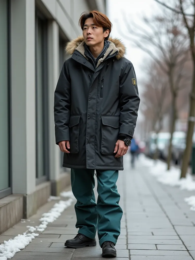 coordinate-d7027e575ebc4330ad514d9a681c468b