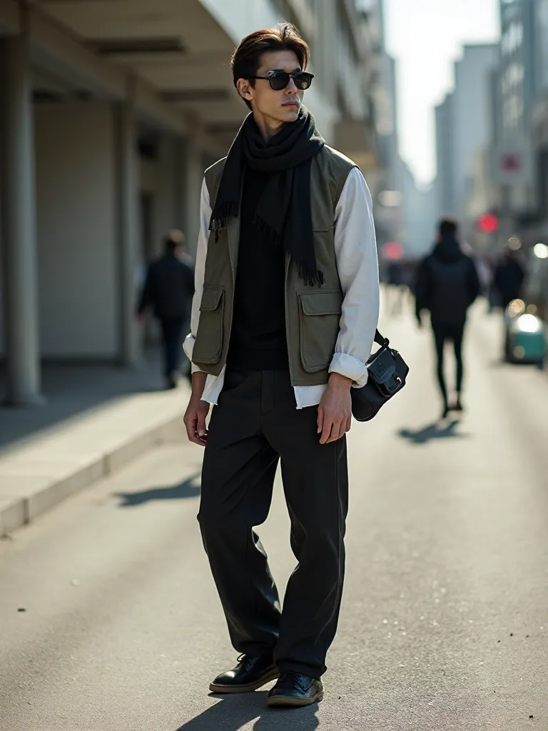 coordinate-d704882820904daf8ebfecc909a9ee27