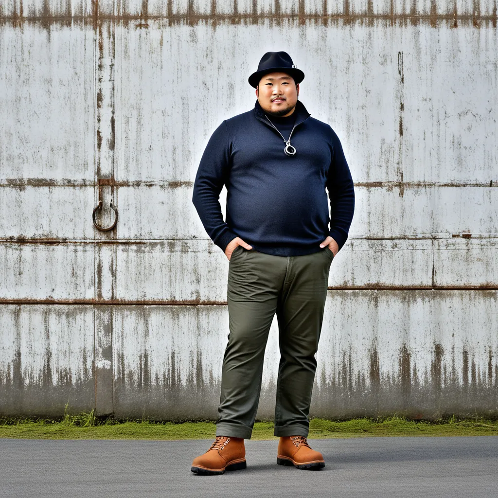 coordinate-d706e11f5442464bb98b4b83d8a9bdc9