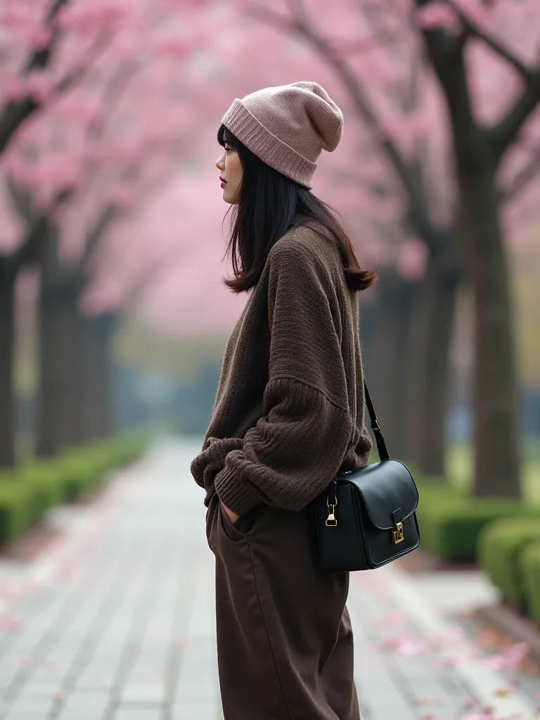 coordinate-d70a191d78fa4875bf802d40c60860b5