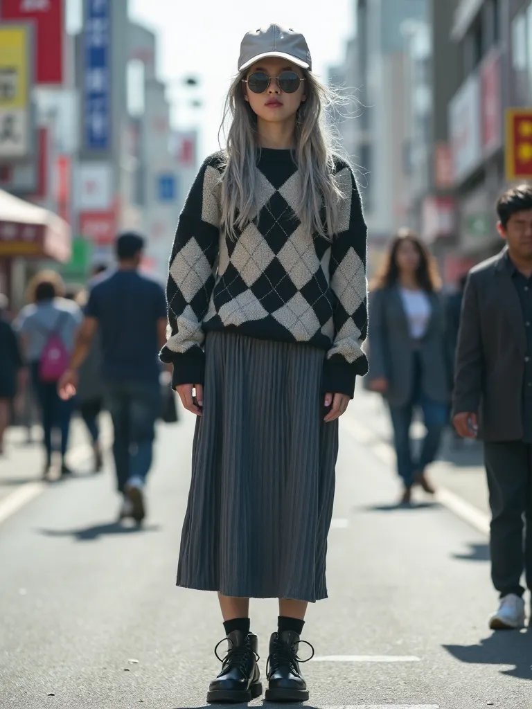 coordinate-d70a373dcf3f4eb08aa45b67bcbbec31