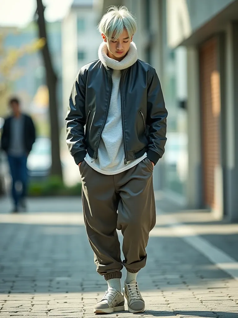 coordinate-d70adbbede2449138033bc83f52f1afa