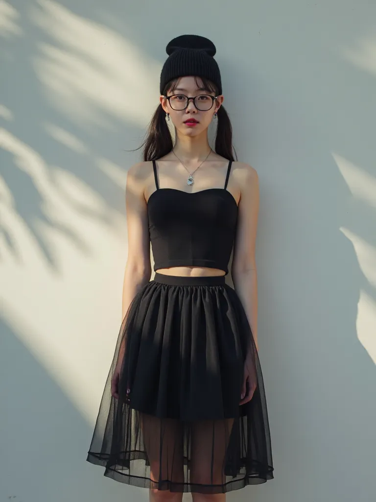 coordinate-d70bc50a67124f0bba8f64d994225e2f