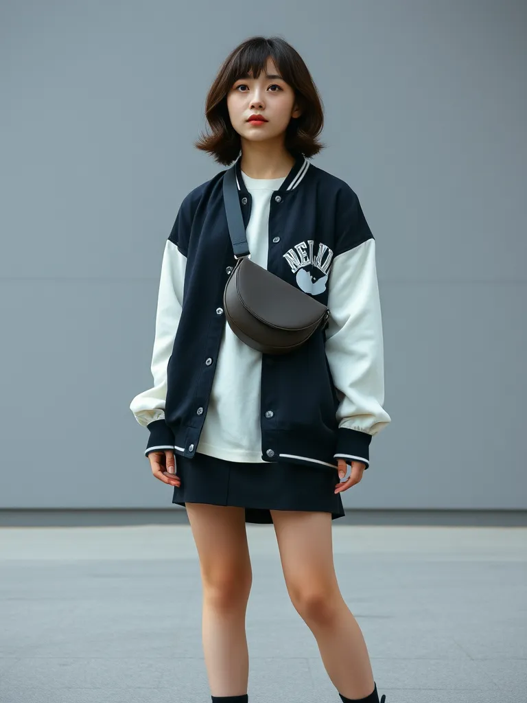 coordinate-d70d93d2b3094010b4bfc12baa3df97d