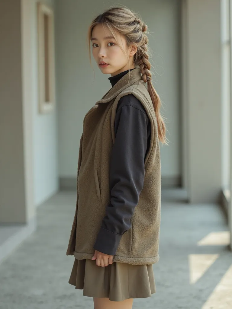 coordinate-d70eff96055c4c5aae623e36345290b2