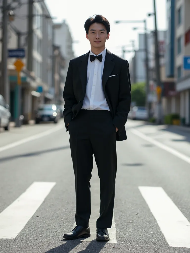 coordinate-d710aa7185084ed882aeca89db3c240b