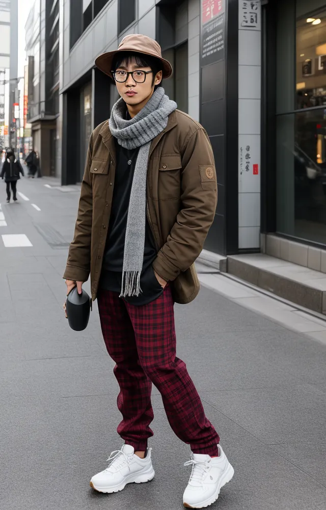 coordinate-d71142945a0f4accb25d5b92ccb3782b