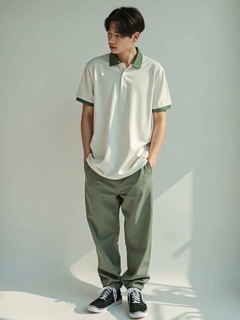 coordinate-d713fdcd2dcc4942b004f91db09cc832