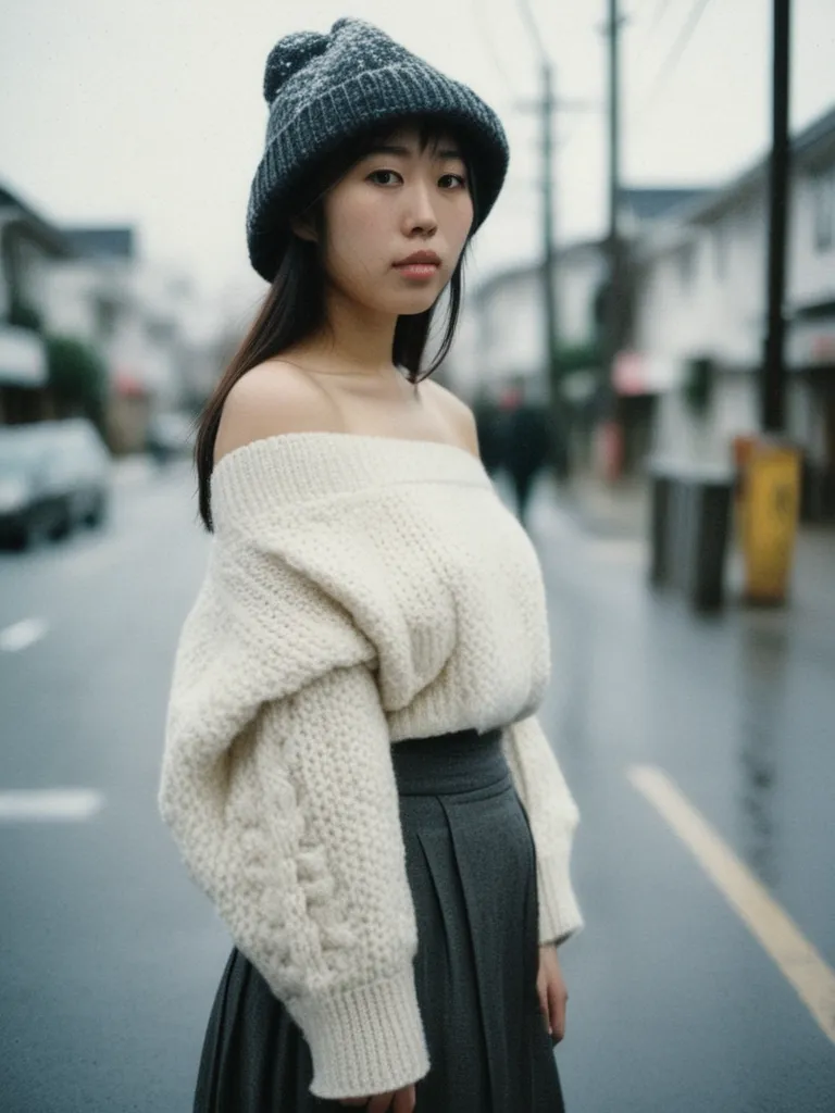 coordinate-d716599cd3a94a388d59774f07186f98