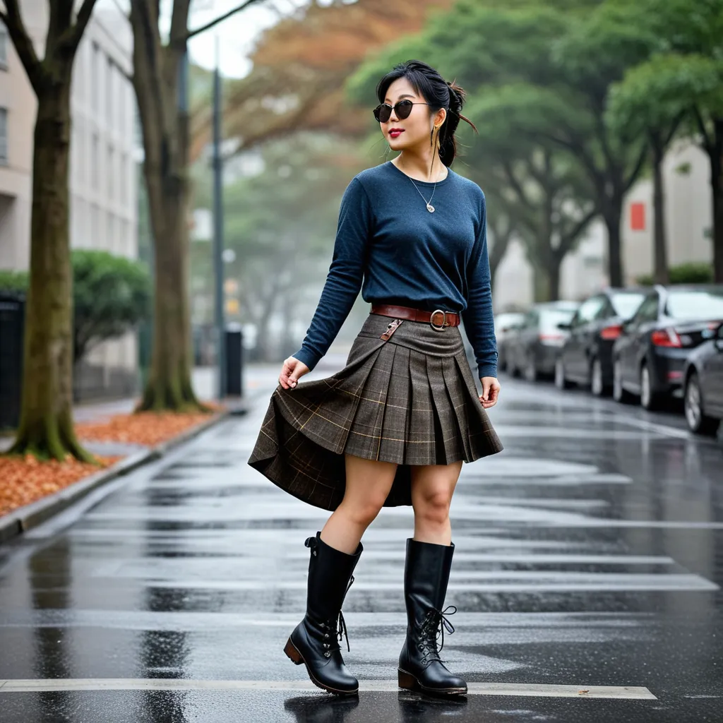 coordinate-d71fbf3668f7440fa27e22e4ed4a0192