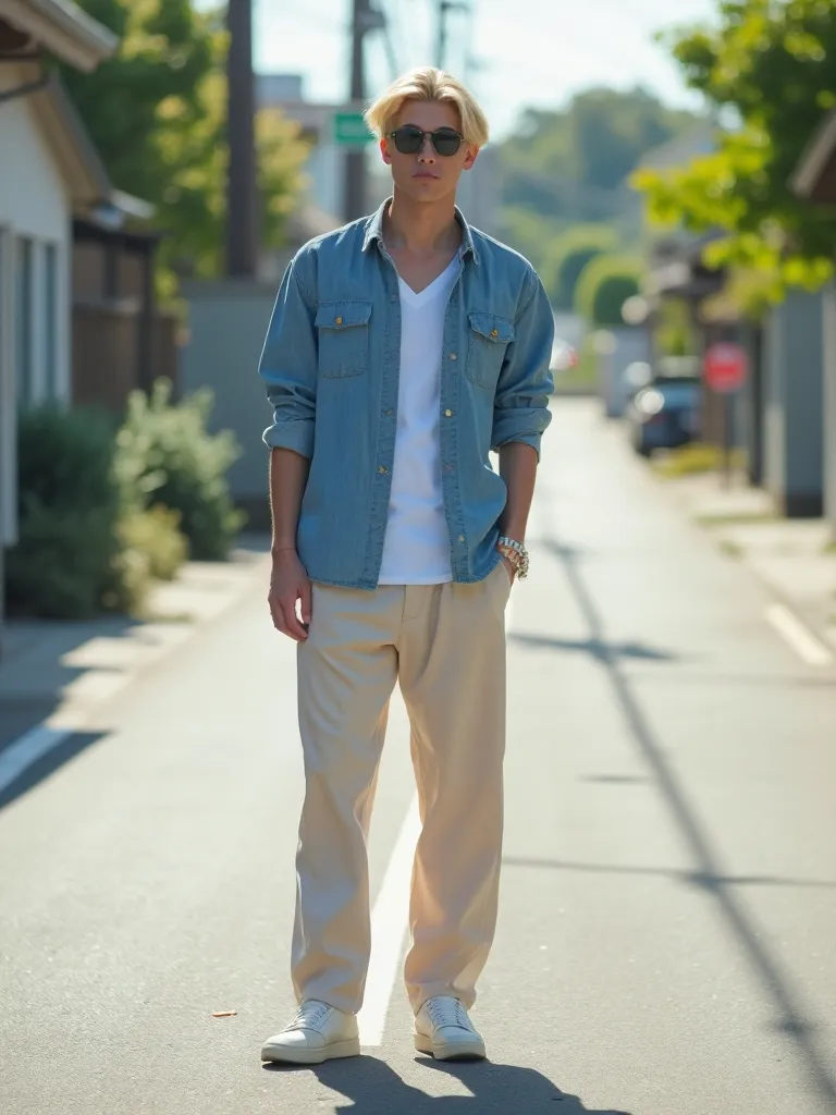 coordinate-d720cec079b84439aef68ed6af5915b2