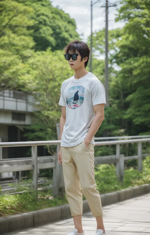 coordinate-d722a19b894c4c7896b844a7959ac3fa