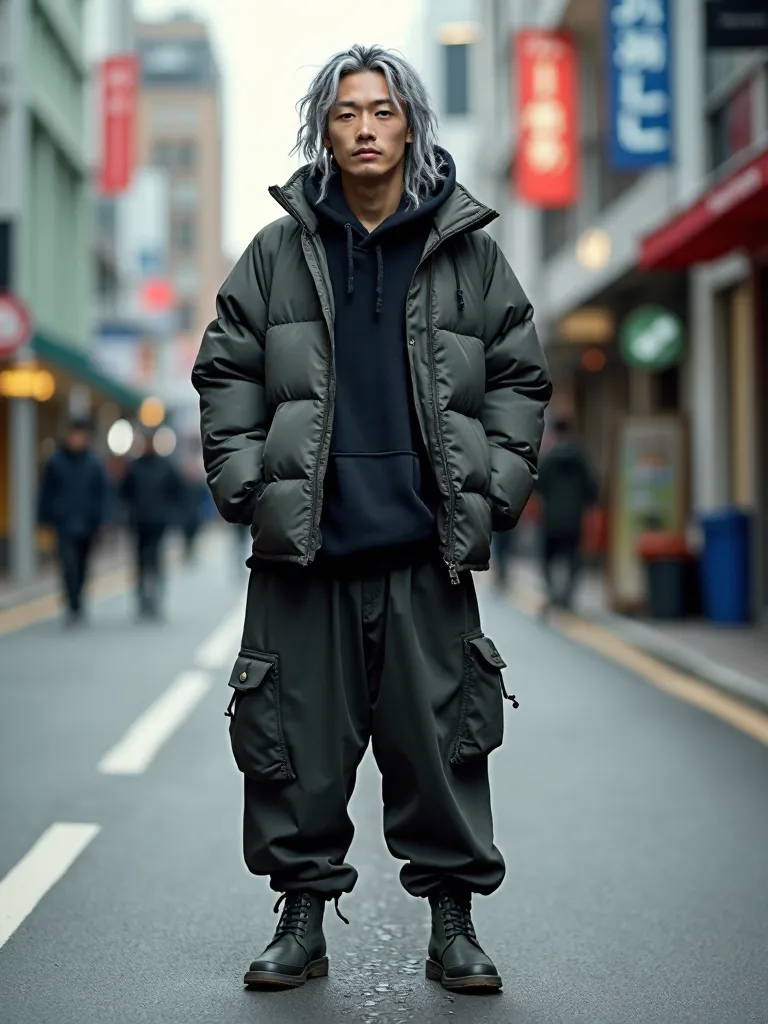 coordinate-d724aa35c8494d40ab438f64a547f64f