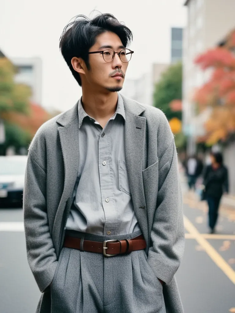 coordinate-d725787694ac4b2c91deb31b18c533c0