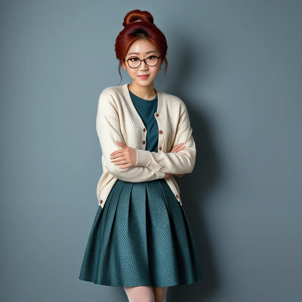 coordinate-d729d80024b5478a8e9f5112ef9bb69e