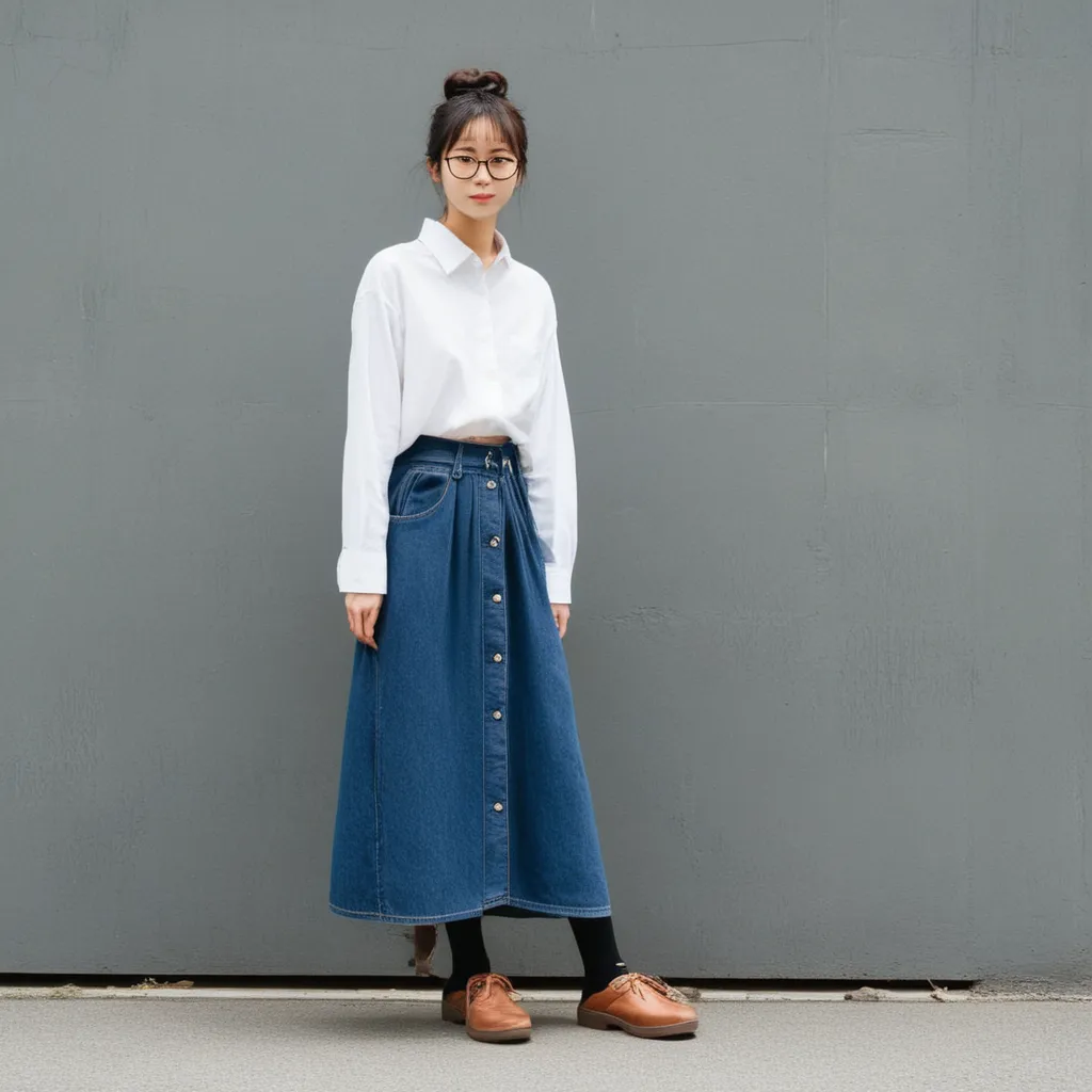 coordinate-d72dbe560575447da677f3ef09bb55c9