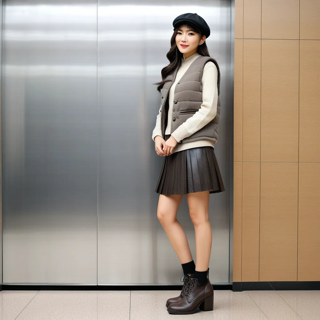 coordinate-d72fa9f8bdc64d32aaf37ec763d07d63