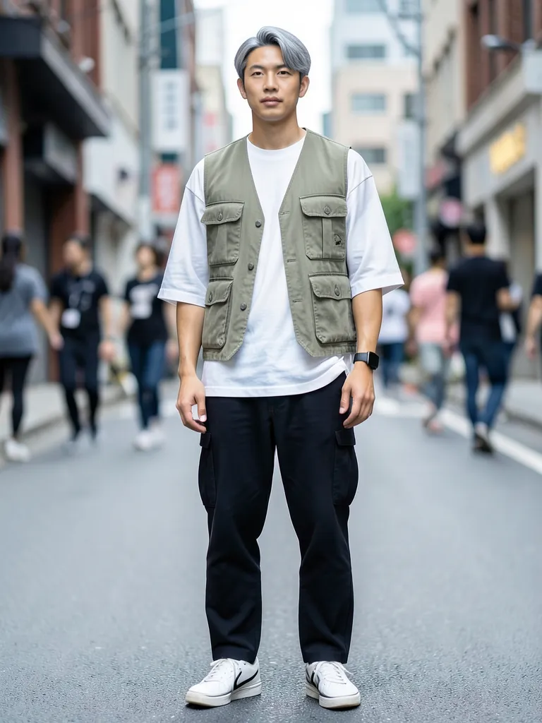 coordinate-d73050e6349b4eb0bdf4819f5fc04968