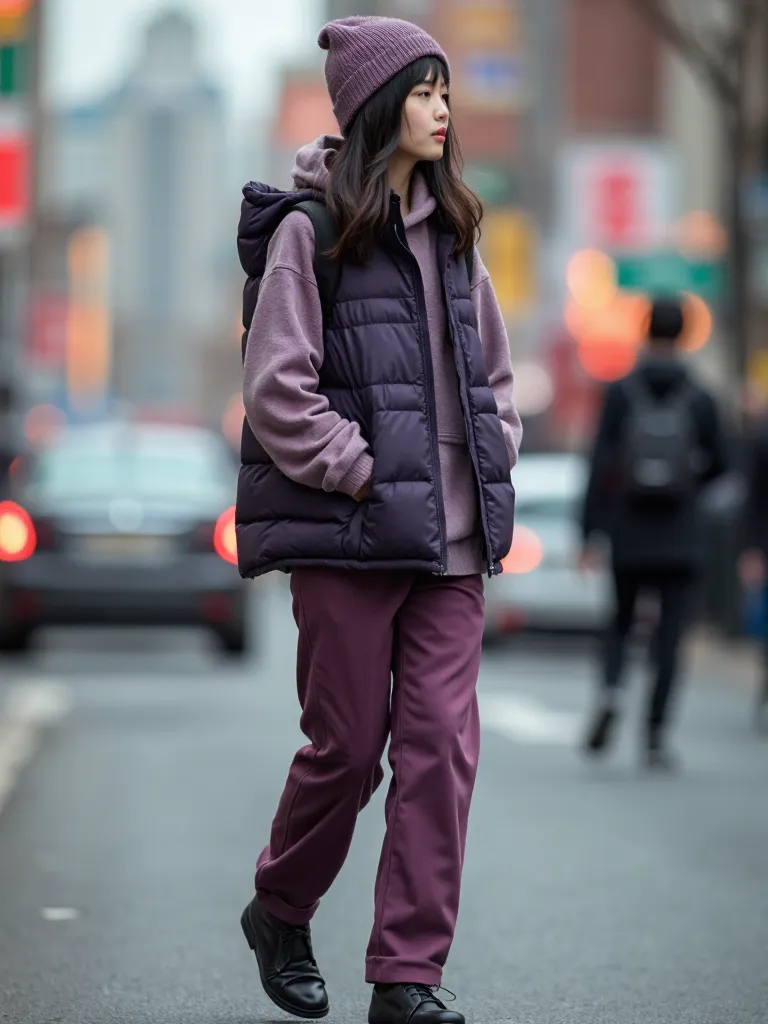 coordinate-d7309268a49d44f3a3c8405b7eb40b10