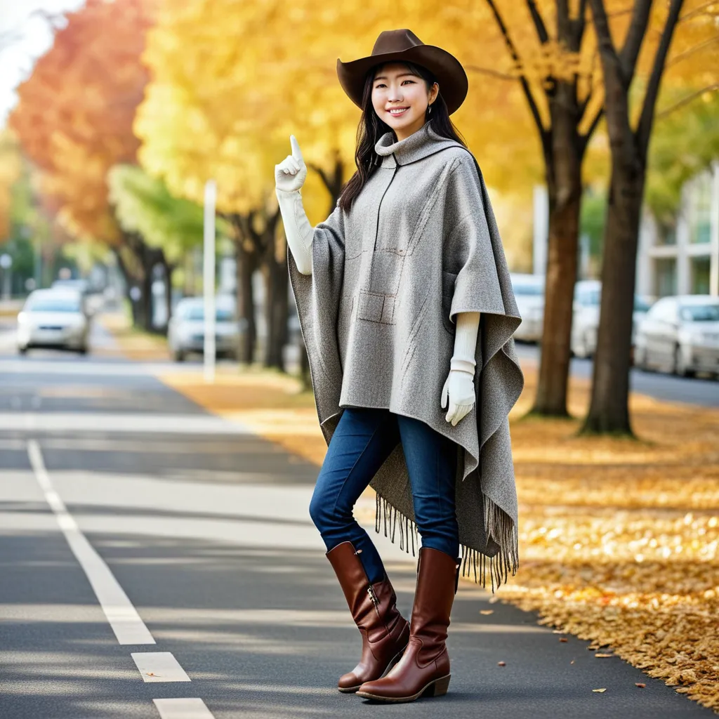 coordinate-d736d1a2c7e547739c254247b9f5148a