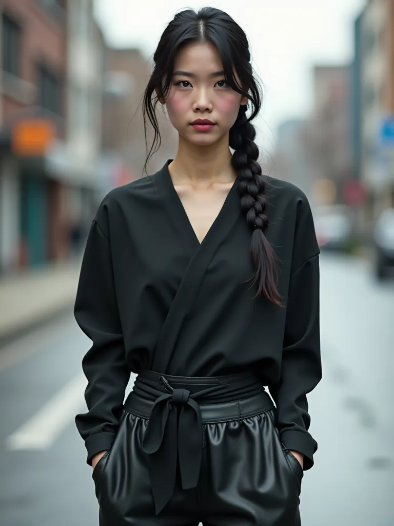 thumbnail-d737648bbdbb4285b09010e6a085a45b