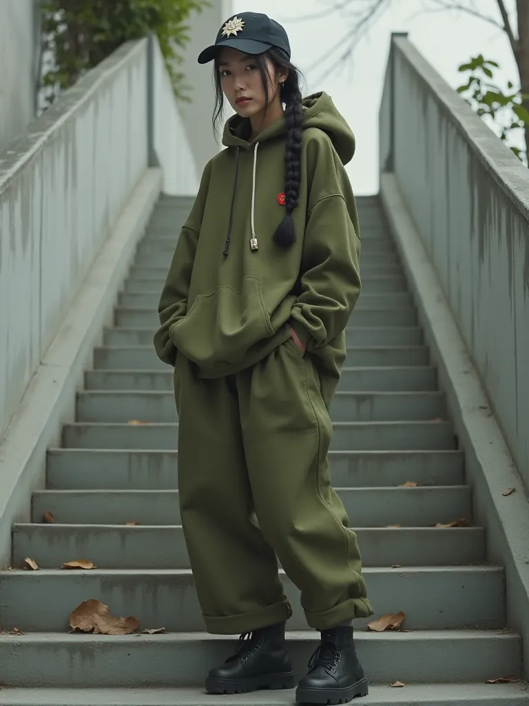 coordinate-d73e433c101949d38e7ccd67b2d80454