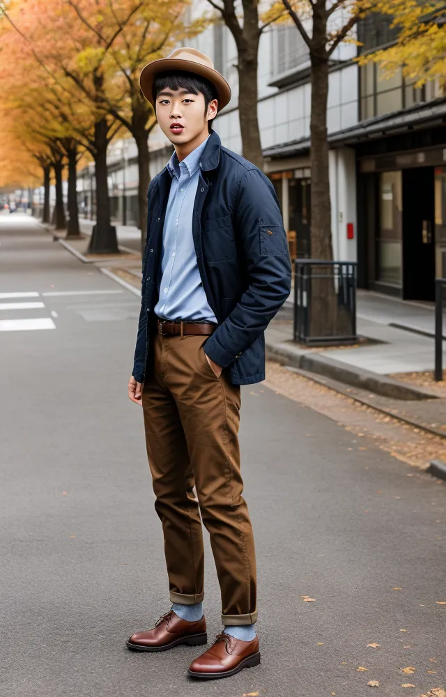 coordinate-d740ae8ea91543539983efb8f1d41291